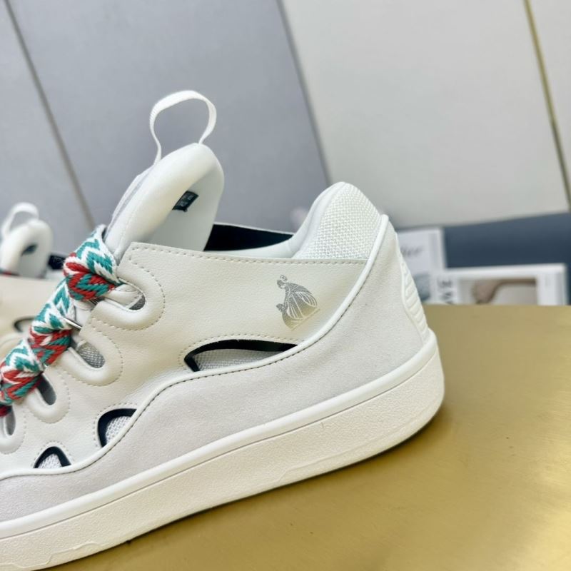 Lanvin Sneakers